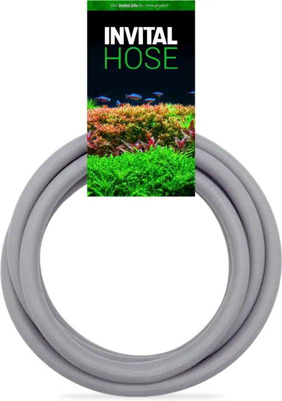 INVITAL PROFI Hose 19/25 mm 1 m Akce
