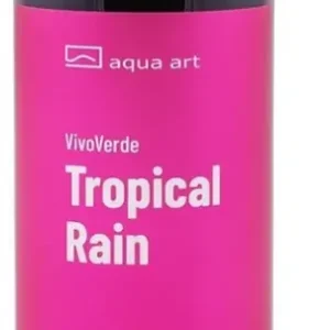 Aqua ART VivoVerde Tropical Rain 500 ml Finální Výprodej