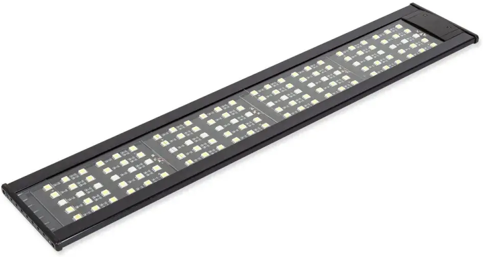 Repti Zoo Day/Night LED osvětlení pro terária 40 cm Rychlé Dodání
