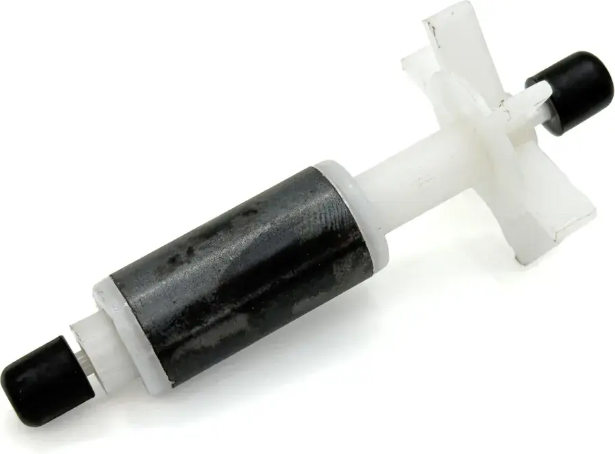 INVITAL rotor pro fontánovou filtraci UV FUV-2511 Ověřený
