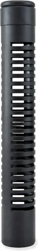 Odtokové sítko 40 mm Horká Nabídka