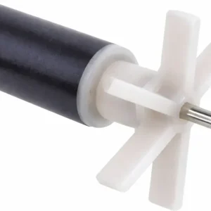 Akce INVITAL náhradní rotor pro UV lampu P-139