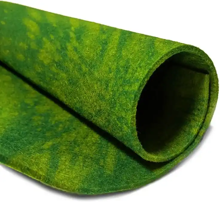 Objednat Nyní Resun Tropical Carpet Mat podložka do terária 90 x 45 cm