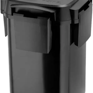 Aquael Ultra Filter 1400 Top Prodej