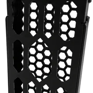 AquaEl cartrige pro filtr FZN 400/700/1000/1500 Vysoce Kvalitní