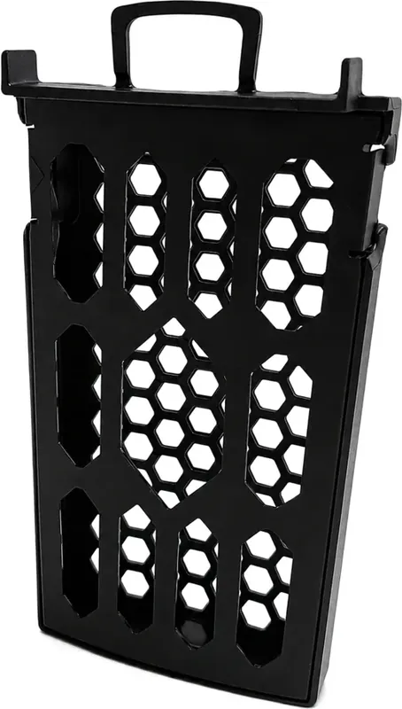 AquaEl cartrige pro filtr FZN 400/700/1000/1500 Vysoce Kvalitní