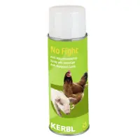 Sprej proti agresivitě prasat a drůbeže NoFight, 400 ml Finální Výprodej