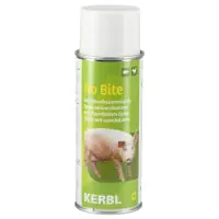 Bezpečná Platba Sprej proti kanibalismu prasat No-Bite, 400 ml