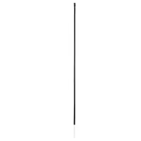 Tyčka náhradní k síti pro drůbež, 106 cm Vysoce Kvalitní