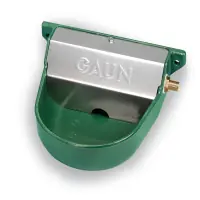 Hladinová napáječka GAUN 71046 - P5 Must-Have