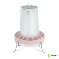 11137 - Nožičky pro krmící automat 10 KG Kup Teď