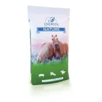 Ihned K Objednání DE HEUS - Energys Cornflakes 15 kg