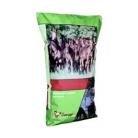 Odeslání Ihned DE HEUS - Energys Omega 20 kg