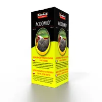 ACIDOMID drůbež 1 litr Cenově Výhodný