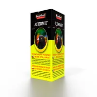 ACIDOMID holub 1000 ml Top Prodej