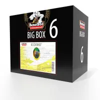 ACIDOMID holub 6000 ml BIGBOX Levný