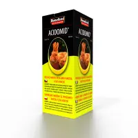 ACIDOMID králík 1 litr Nejprodávanější