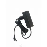 Adaptér fencee DUO 14 V Hit Sezóny