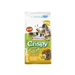 Značkový Versele-Laga Crispy Snack Fibres 1,75kg