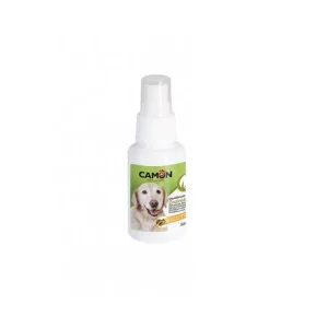 Zubní enzymatický sprej Camon - 50ml Pouze Dnes