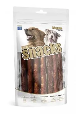 Přímo Od Výrobce Magnum Duck Roll on Rawhide stick 500g
