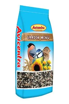 Avicentra směs do krmítek 20kg Sezónní Sleva