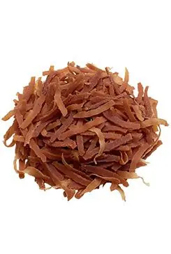 For Dogs and Cats Pochoutka Králičí proužky mini 80g Poslední Šance