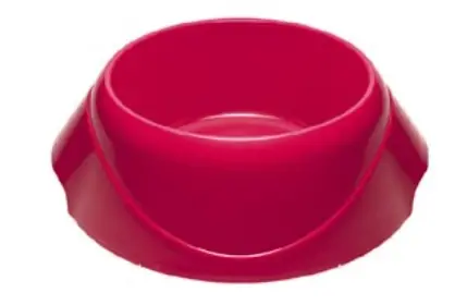 Finální Výprodej Miska plast MAGNUS 5 - 5l protismyk FP 1ks
