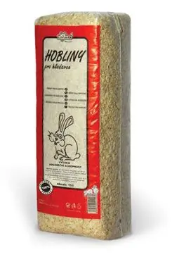 Výprodej Hobliny LIMARA 15l