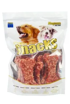 Omezená Nabídka Magnum Kost Duck and rice 250g