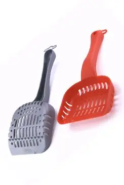 Lopatka na trus 25cm SP Cenový Hit
