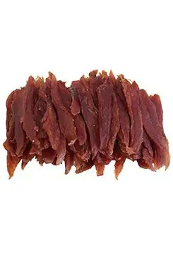 Oblíbený For Dogs and Cats Pochoutka Kachní prsa měkká 500g