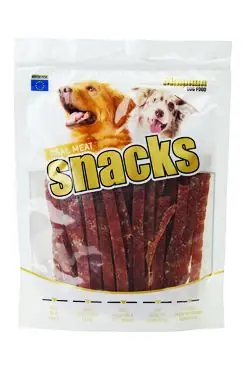 Cenově Výhodný Magnum Duck Slice soft 250g