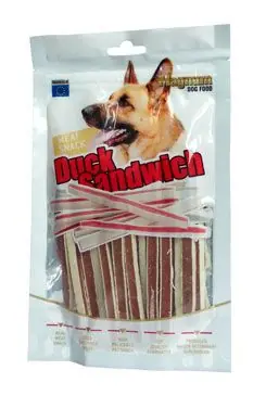 Magnum Duck Sandwich 80g Must-Have
