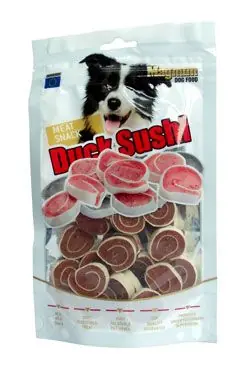 Pouze Dnes Magnum Duck Sushi 80g