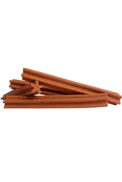 Top Prodej Magnum Cross Stick bacon-orange 50ks