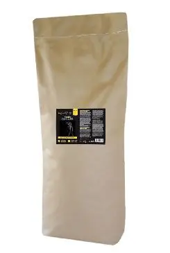 Piškoty FITMIN FOR LIFE pro psy 12kg Cenově Výhodný