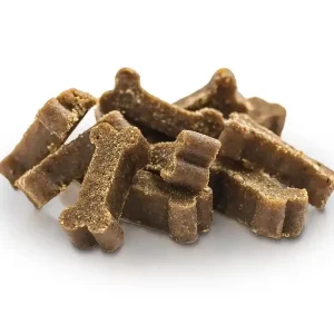 Essential Duck Mini Delights 100g Horká Nabídka