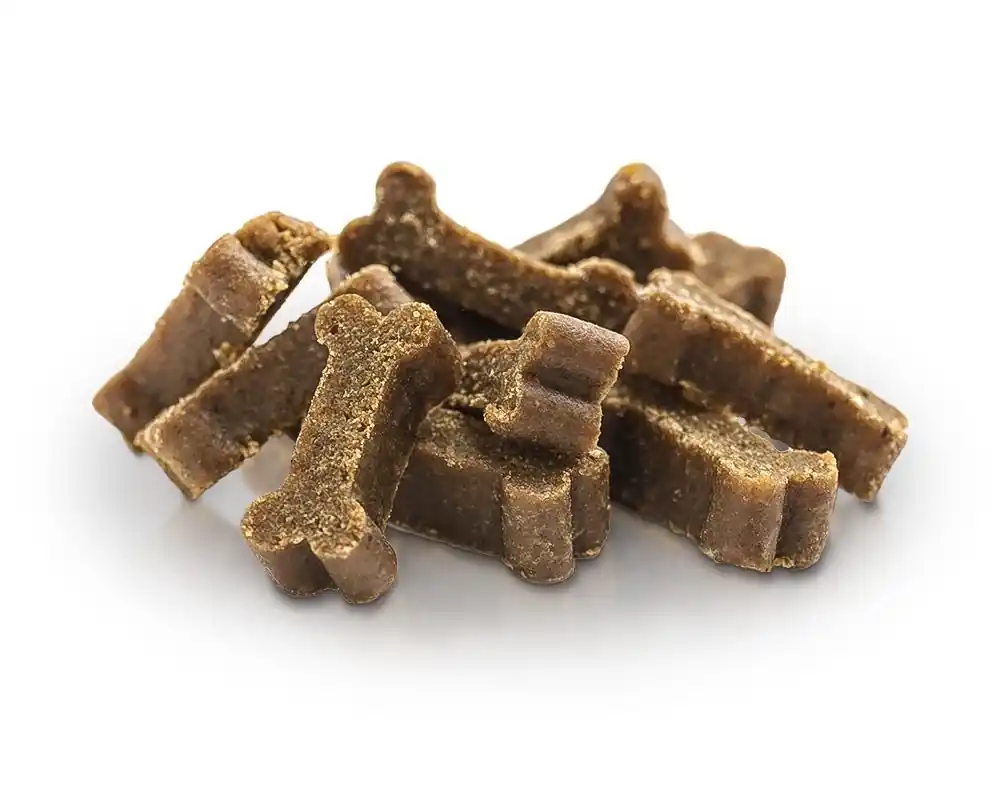 Essential Duck Mini Delights 100g Horká Nabídka