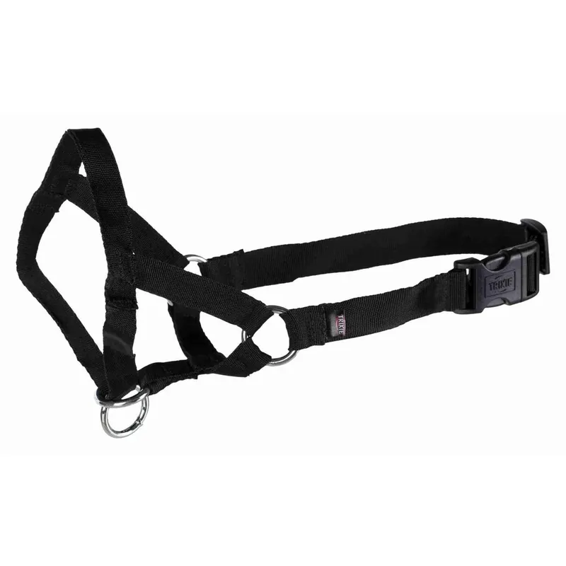 TRIXIE TOP TRAINER výcviková ohlávka M 27 cm Nízká Cena