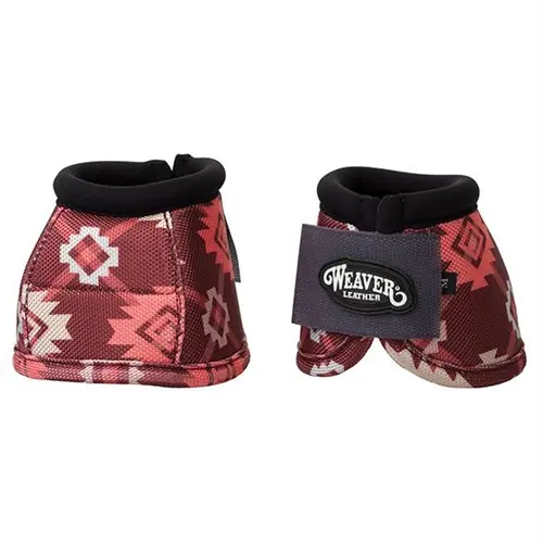 Zvony WEAVER Ballistic No-Turn - Barva Plaid AztecVelikost M Dokud Zásoby Vydrží