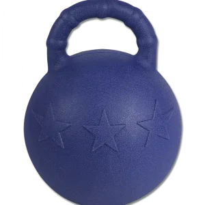 Super Cena Balón Waldhausen - Barva modrá