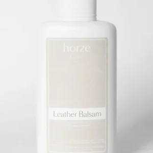 Rychlé Dodání Balzám na kůži (500 ml) HORZE