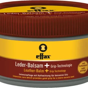 Hit Sezóny Balzám na kůži s gripem EFFAX 250ml