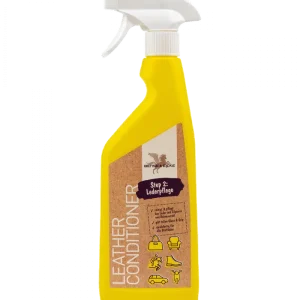 Časově Omezené Bense & Eicke kondicionér na kůži - krok 2, 500 ml