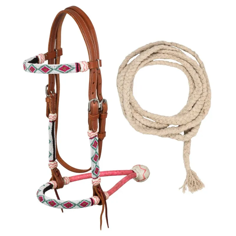 Nejlepší Volba Kompletní bosal set Pool‘s