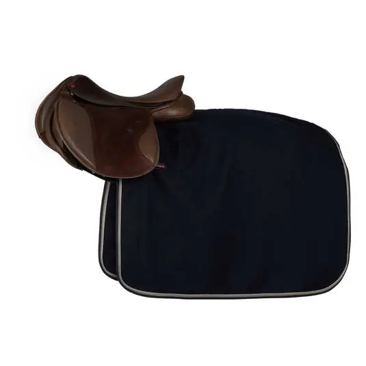 Bederní deka B Vertigo - Velikost 125 cm Odeslání Ihned