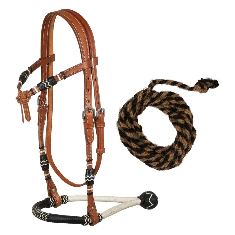 Oblíbený Kompletní bosal set Pool‘s