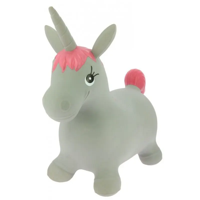 Speciální Cena Hopsadlo Equi-Kids Unicorn