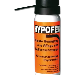 HORSE fitform Hypofekt, 50 ml Hit Sezóny